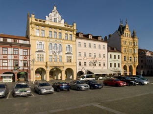 Agoda.com Czech Republic Apartments & Hotels in Europe
