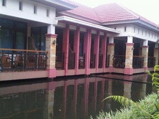 Agoda.com Indonesia Apartments & Hotels