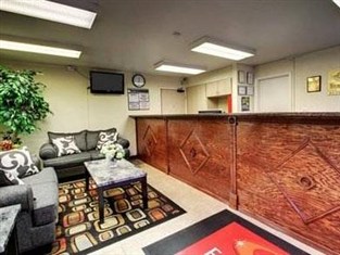 Agoda.com United States Apartments & Hotels