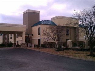 Agoda.com United States Apartments & Hotels