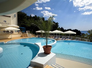 Agoda.com Croatia Apartments & Hotels in Europe
