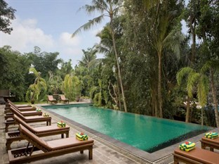 Agoda.com Indonesia Apartments & Hotels