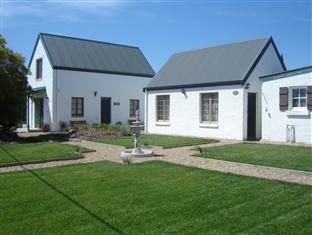 Agoda.com Australia Apartments & Hotels