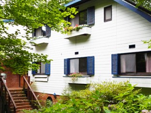 Agoda.com Japan Apartments & Hotels