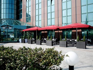 Agoda.com Germany Apartments & Hotels