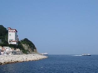 Agoda.com South Korea Apartments & Hotels