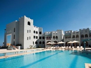 Agoda.com Egypt Apartments & Hotels