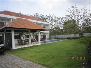 Agoda.com Indonesia Apartments & Hotels