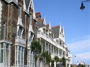 Agoda.com United Kingdom Apartments & Hotels