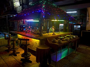 Agoda.com Thailand Apartments & Hotels