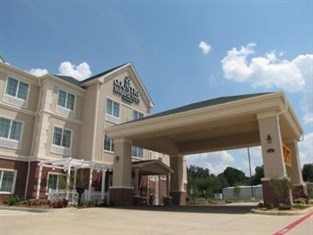 Agoda.com United States Apartments & Hotels