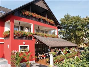 Agoda.com Hungary Apartments & Hotels