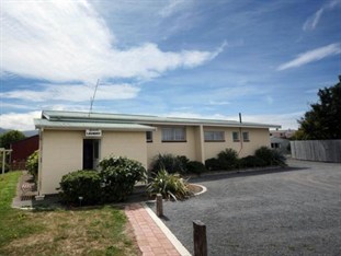 Agoda.com New Zealand Apartments & Hotels