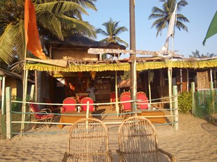 Agoda.com India Apartments & Hotels