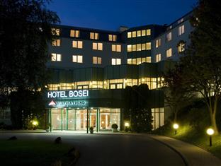 Agoda.com Austria Apartments & Hotels in Europe