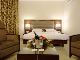 Agoda.com India Apartments & Hotels