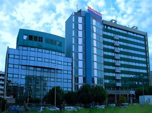 Agoda.com Italy Apartments & Hotels