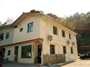 Agoda.com Taiwan Apartments & Hotels