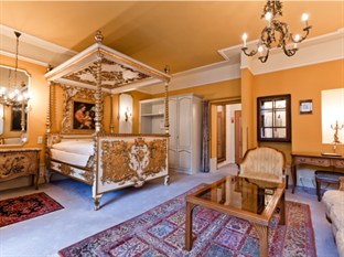 Agoda.com Germany Apartments & Hotels