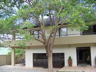 Agoda.com South Africa Apartments & Hotels