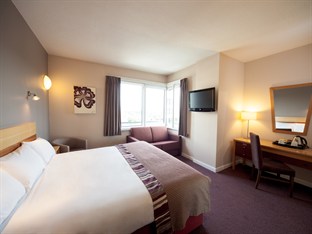 Agoda.com United Kingdom Apartments & Hotels