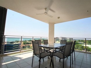 Agoda.com Australia Apartments & Hotels