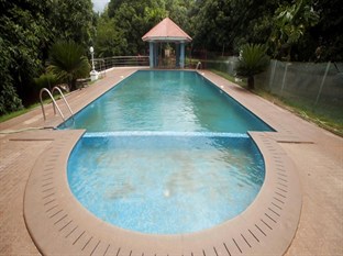 Agoda.com India Apartments & Hotels