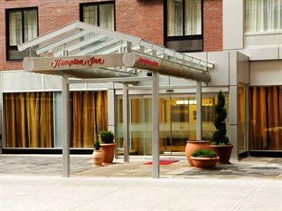 Agoda.com United States Apartments & Hotels