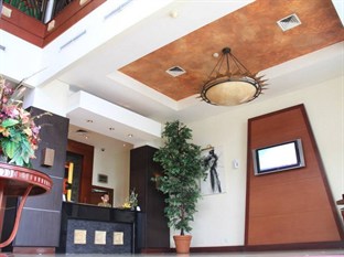 Agoda.com Indonesia Apartments & Hotels