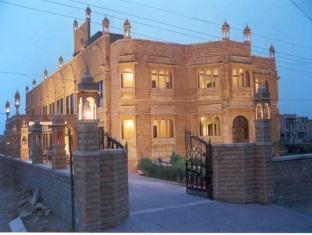 Agoda.com India Apartments & Hotels