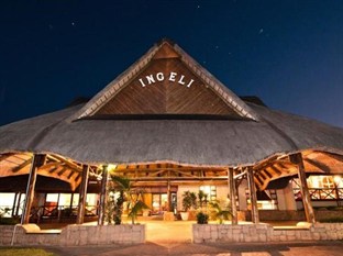 Agoda.com South Africa Apartments & Hotels