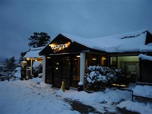 Agoda.com New Zealand Apartments & Hotels