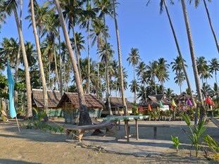 Agoda.com Philippines Apartments & Hotels