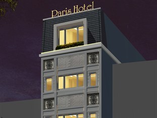 Agoda.com Vietnam Apartments & Hotels  