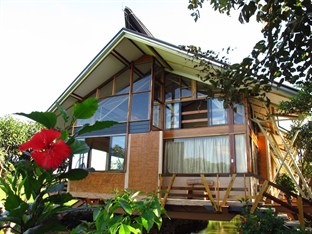 Agoda.com Philippines Apartments & Hotels