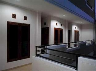 Agoda.com Indonesia Apartments & Hotels