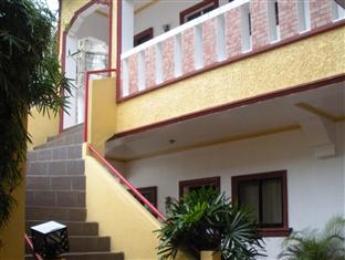 Agoda.com Philippines Apartments & Hotels