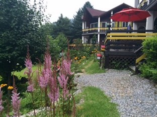 Agoda.com South Korea Apartments & Hotels