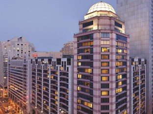 Agoda.com United States Apartments & Hotels