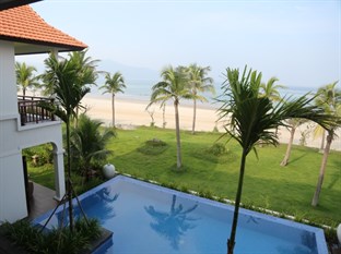 Agoda.com Vietnam Apartments & Hotels  