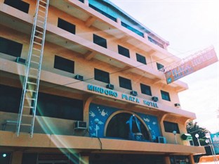 Agoda.com Philippines Apartments & Hotels