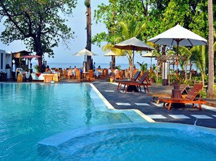 Agoda.com Myanmar Apartments & Hotels