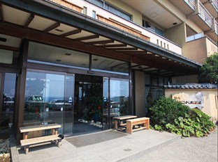 Agoda.com Japan Apartments & Hotels