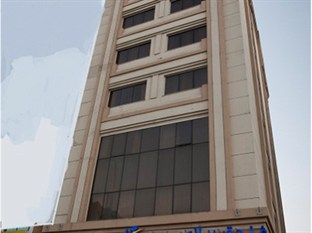 Agoda.com United Arab Emirates Apartments & Hotels