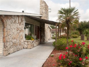 Agoda.com United States Apartments & Hotels