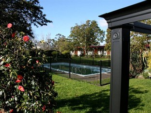 Agoda.com Australia Apartments & Hotels