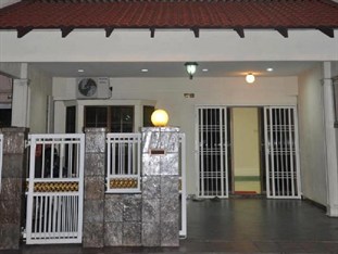 Agoda.com Malaysia Apartments & Hotels