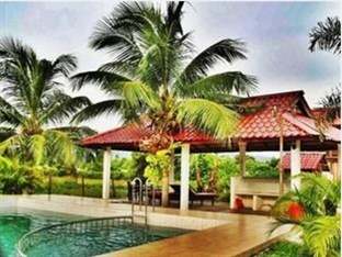 Agoda.com Malaysia Apartments & Hotels