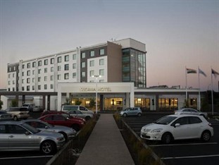 Agoda.com New Zealand Apartments & Hotels