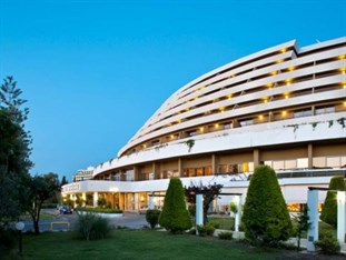 Agoda.com Greece Apartments & Hotels